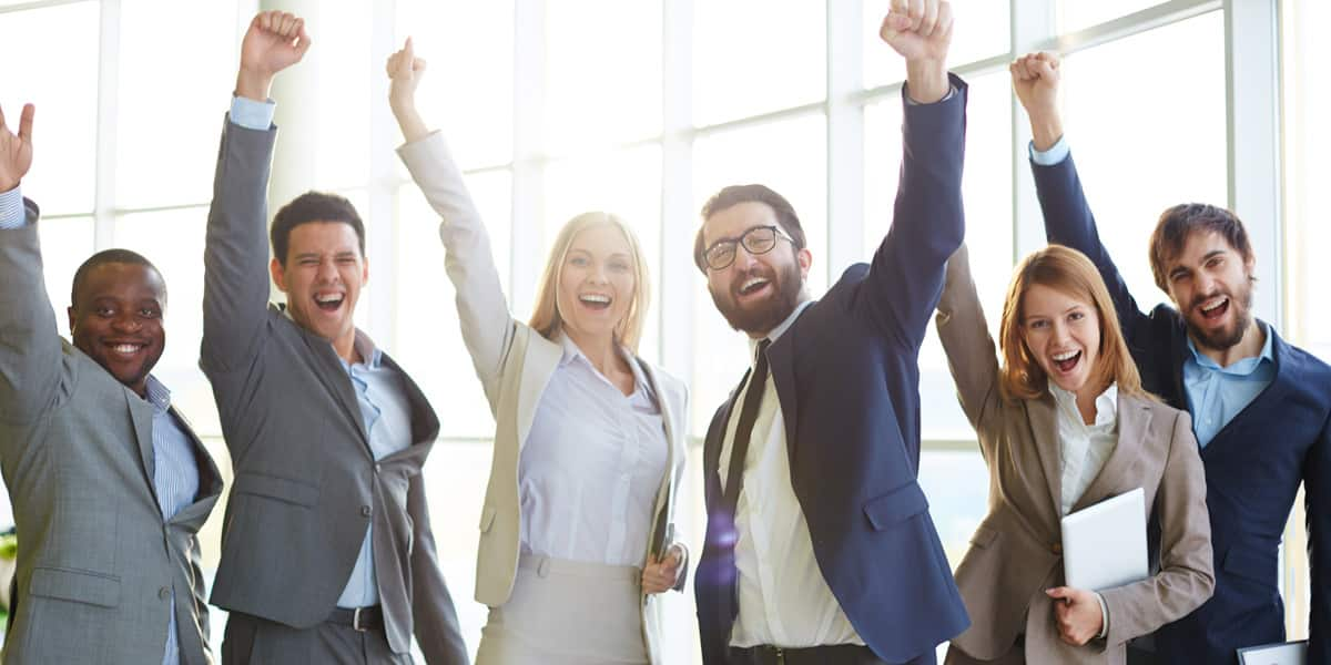Mastering Team Leadership Skills